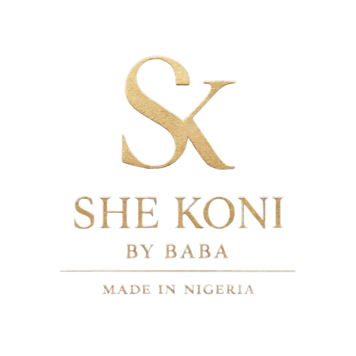 She Koni